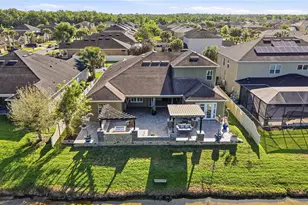 1737 Virginia Willow Dr, Wesley Chapel, FL 33544 - Photo 3