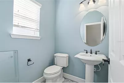 1737 Virginia Willow Drive, Wesley Chapel, FL 33544 - Photo 69