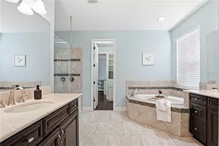 1737 Virginia Willow Dr, Wesley Chapel, FL 33544 - Photo 37