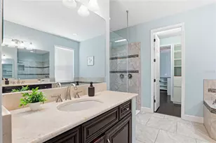 1737 Virginia Willow Dr, Wesley Chapel, FL 33544 - Photo 39