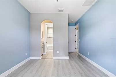 1737 Virginia Willow Drive, Wesley Chapel, FL 33544 - Photo 49
