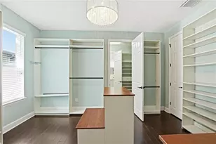 1737 Virginia Willow Dr, Wesley Chapel, FL 33544 - Photo 47