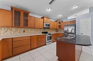 1509 Dawley Ct, Brandon, FL 33511 - Photo 15