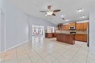 1509 Dawley Ct, Brandon, FL 33511 - Photo 7