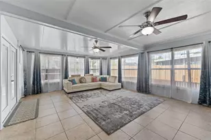 1509 Dawley Ct, Brandon, FL 33511 - Photo 17