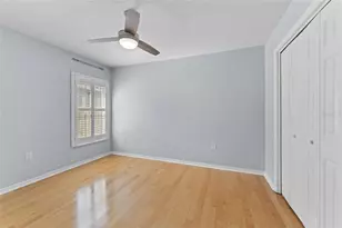 1509 Dawley Ct, Brandon, FL 33511 - Photo 27