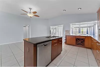 1509 Dawley Court, Brandon, FL 33511 - Photo 13