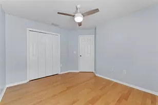 1509 Dawley Ct, Brandon, FL 33511 - Photo 29