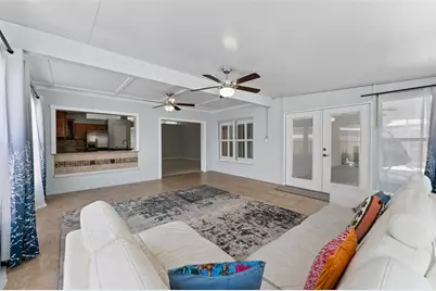 1509 Dawley Court, Brandon, FL 33511 - Photo 19