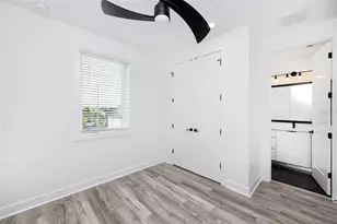 1520 N Pierce St, Tampa, FL 33602 - Photo 27