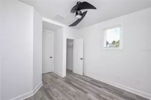 1520 N Pierce St, Tampa, FL 33602 - Photo 5