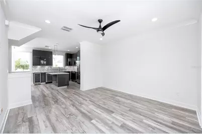 1520 N Pierce Street #1, Tampa, FL 33602 - Photo 19