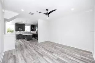 1520 N Pierce St, Tampa, FL 33602 - Photo 19