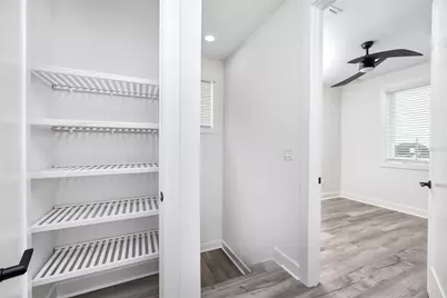 1520 N Pierce Street #1, Tampa, FL 33602 - Photo 25