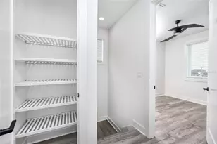 1520 N Pierce St, Tampa, FL 33602 - Photo 25