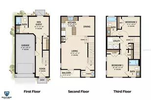 1520 N Pierce St, Tampa, FL 33602 - Photo 39