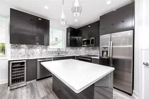 1520 N Pierce St, Tampa, FL 33602 - Photo 13