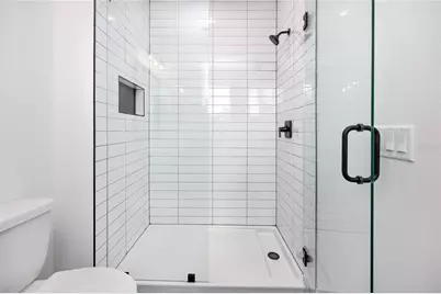 1520 N Pierce Street #1, Tampa, FL 33602 - Photo 33