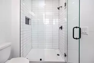 1520 N Pierce St, Tampa, FL 33602 - Photo 33