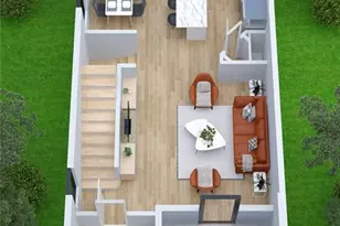 1520 N Pierce St, Tampa, FL 33602 - Photo 41