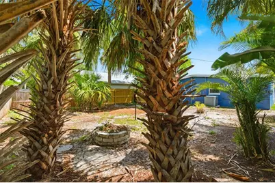 7211 32nd Avenue N, Saint Petersburg, FL 33710 - Photo 27