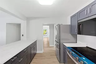 7211 32nd Ave N, Saint Petersburg, FL 33710 - Photo 9