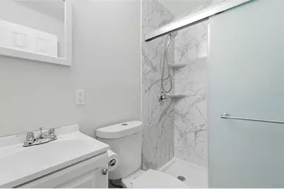 7211 32nd Avenue N, Saint Petersburg, FL 33710 - Photo 17