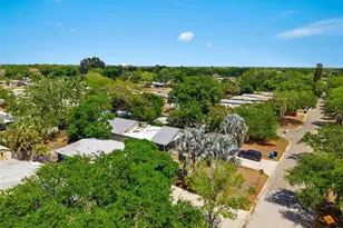 7211 32nd Ave N, Saint Petersburg, FL 33710 - Photo 29