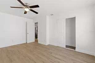 7211 32nd Ave N, Saint Petersburg, FL 33710 - Photo 25