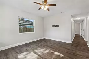 6710 N Harer St, Tampa, FL 33604 - Photo 13