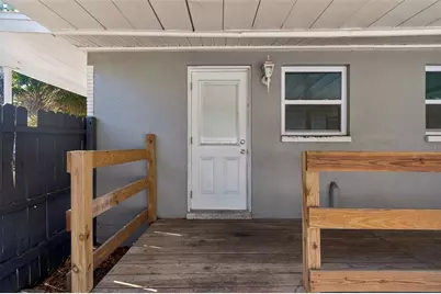 6710 N Harer Street, Tampa, FL 33604 - Photo 59