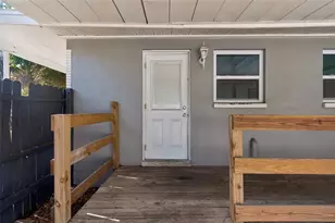 6710 N Harer St, Tampa, FL 33604 - Photo 59