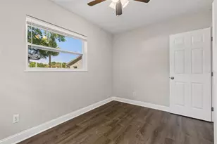 6710 N Harer St, Tampa, FL 33604 - Photo 45