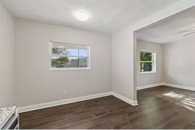 6710 N Harer Street, Tampa, FL 33604 - Photo 25