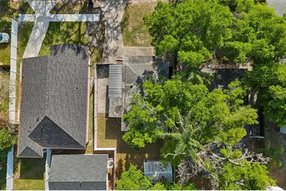 6710 N Harer Street, Tampa, FL 33604 - Photo 85