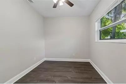 6710 N Harer Street, Tampa, FL 33604 - Photo 33