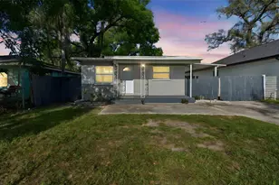 6710 N Harer St, Tampa, FL 33604 - Photo 1