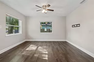 6710 N Harer St, Tampa, FL 33604 - Photo 17