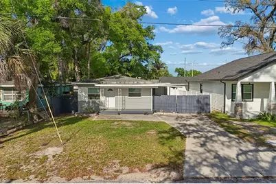6710 N Harer Street, Tampa, FL 33604 - Photo 65