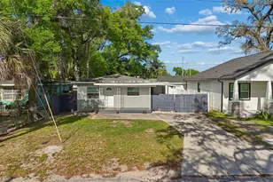 6710 N Harer St, Tampa, FL 33604 - Photo 65