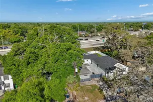 6710 N Harer St, Tampa, FL 33604 - Photo 67