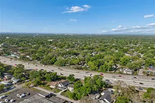 6710 N Harer St, Tampa, FL 33604 - Photo 75