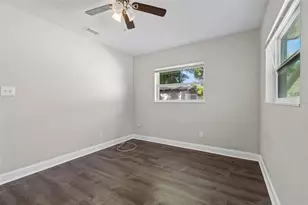 6710 N Harer St, Tampa, FL 33604 - Photo 39