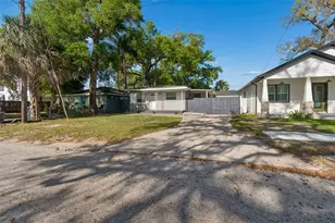 6710 N Harer St, Tampa, FL 33604 - Photo 5