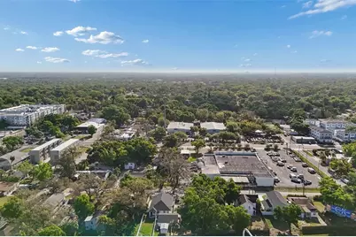 6710 N Harer Street, Tampa, FL 33604 - Photo 81