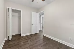 6710 N Harer St, Tampa, FL 33604 - Photo 35