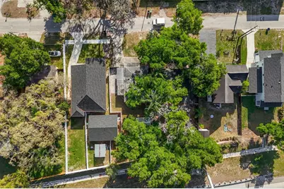 6710 N Harer Street, Tampa, FL 33604 - Photo 77