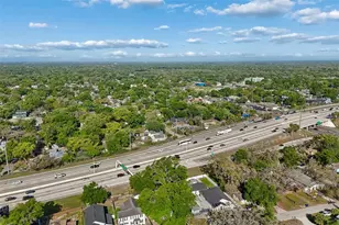 6710 N Harer St, Tampa, FL 33604 - Photo 73