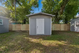 6710 N Harer St, Tampa, FL 33604 - Photo 49