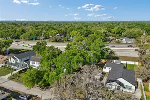 6710 N Harer St, Tampa, FL 33604 - Photo 69